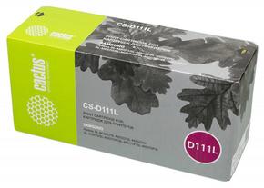 Лазерные картриджи