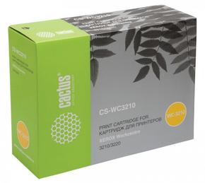 Лазерные картриджи