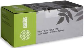 Лазерные картриджи