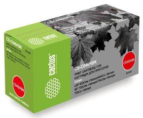 Лазерные картриджи