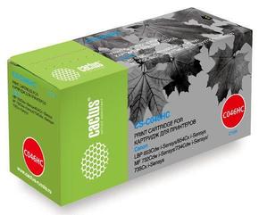 Лазерные картриджи