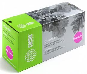 Лазерные картриджи