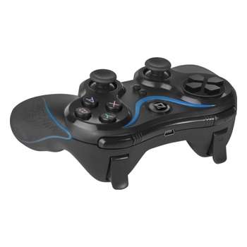 Игровое устройство DEFENDER Blast USB,Bluetooth,Android,Li-Ion 64285