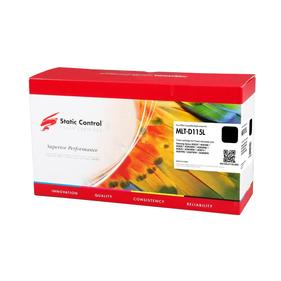 Лазерные картриджи