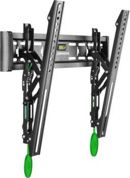 Кронштейн для ТВ ONKRON SN14