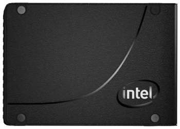 Накопитель SSD Intel 750Gb 956965 SSDPE21K750GA01 Optane DC P4800X 2.5"