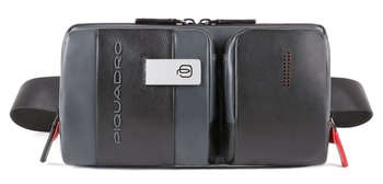 Сумка PIQUADRO CA4975UB00/GRN