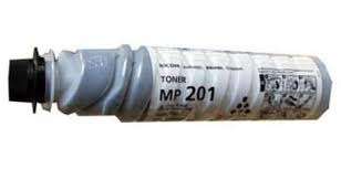 Картридж лазерный Ricoh MP 201 842024, 842338