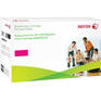 Картридж лазерный Xerox 006R03518