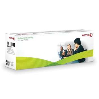Картридж лазерный Xerox 006R03517 Жёлтый