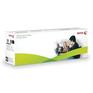Картридж лазерный Xerox 006R03517 Жёлтый