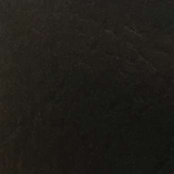 1416557-2