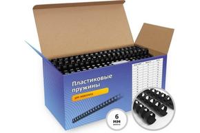 Для переплётчиков