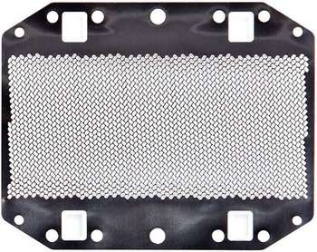 Бритва Panasonic Сетка WES9941Y1361 для бритв