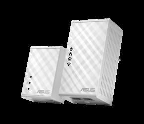 Сетевое оборудование