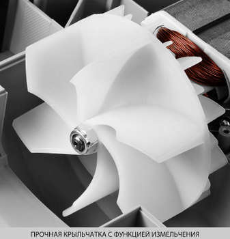 1420081-1