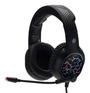 Игровая гарнитура Oklick HS-L930G SNORTER