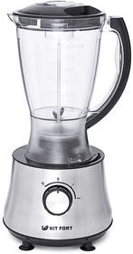 Кухонные машины