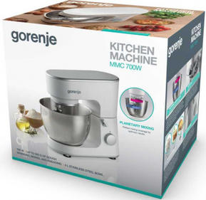 Кухонные машины