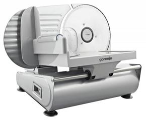 Ломтерезки