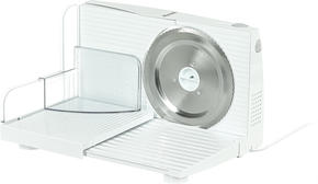 Ломтерезки