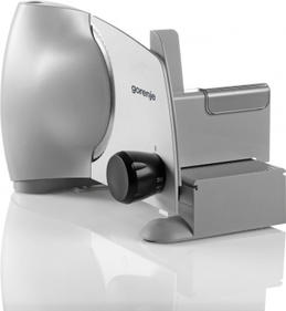 Ломтерезки