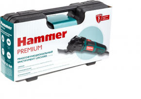 Многофункциональный инструмент