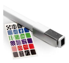 Ручки роллеры