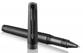 Перьевые ручки