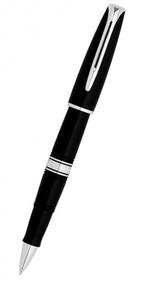 Ручки роллеры