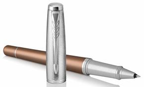 Ручки роллеры