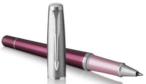 Ручки роллеры