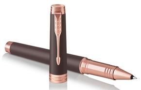 Ручки роллеры