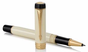 Ручки роллеры