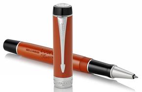 Ручки роллеры