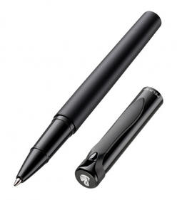 Ручки роллеры