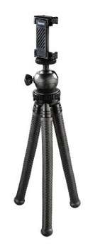 Штатив Hama 00004605
