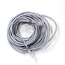 Патч-корд Telecom Кабель PATCH UTP CAT5E 7.5M GREY NA102--7.5M TELECOM