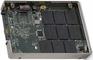 Накопитель SSD HGST HUSMR1640ASS204 0B32259