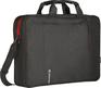 Сумка для ноутбука DEFENDER GEEK 15.6" BLACK 26084