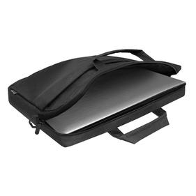 Сумка для ноутбука DEFENDER MONTE 17" BLACK 26065