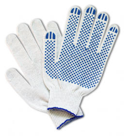 Средства защиты