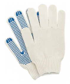 Средства защиты