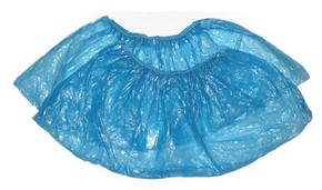 Одноразовая одежда