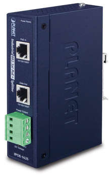Сетевое оборудование Planet IPOE-162S