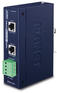 Сетевое оборудование Planet IPOE-162S