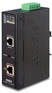 Сетевое оборудование Planet IPOE-171-60W