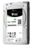 Накопитель для сервера Seagate Exos 10E2400 ST1200MM0129