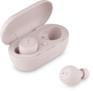 Беспроводные наушники Accesstyle Denim TWS Pink Denim TWS Pink