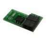Серверный контроллер Lenovo ThinkServer RAID 500 Upgrade Key for Advanced RAID 0A89407